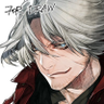 kugelcruor_Draw's profile picture. FF14 & DMC /장르 잡다 ジャンルごちゃごちゃ。息をするような誤脱字と変換さんの暴走/한섭 번역명을 거의 모릅니다. / 글섭유저라 스포일러가 있습니다. 
Do not repost my works / No AI training

graunacht@gmail.com