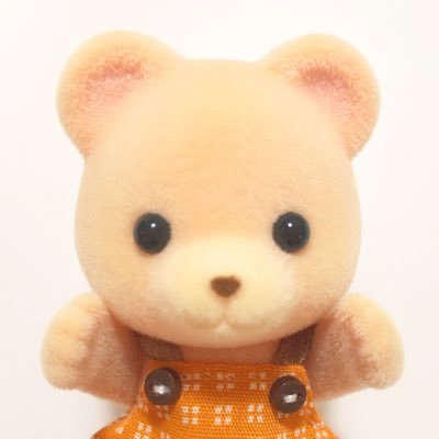 퐉신이さんのプロフィール画像
