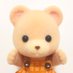 퐉신이 (@108mii4) Twitter profile photo 퐉신이 (@108mii4) Twitter profile photo