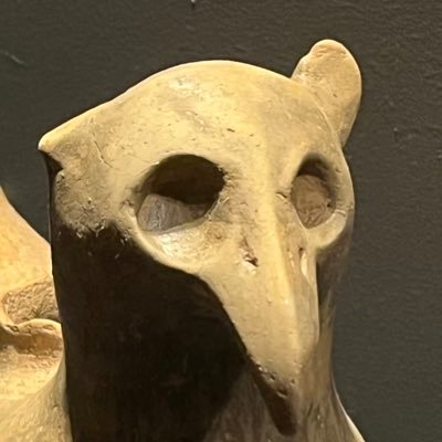 vn_gwe01's profile picture. 허공에 혼자 떠드는 꿈과 희망이 가득한 공간 ٩( ᐛ )و 나래맞습니다아토맞습니다와토맞습니다우샤맞습니다아무튼모두맞습니다