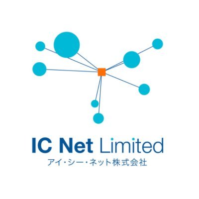 国際協力業界でキャリアを築くには? 海外経験・語学力・異業種からの転職、ビジネススキルなど、現役コンサルタントのリアルを発信中。社会課題の解決に関わる仕事を目指す方へヒントを届けます。 世界のお困りごとを解決する会社|世界の現場で活躍する コンサルタントが在籍