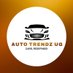 Auto Trendz Ug (@autotrendzug) Twitter profile photo