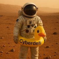 Cyberdefi⌛ (@cyberdeffi) 's Twitter Profile Photo Cyberdefi⌛ (@cyberdeffi) 's Twitter Profile Photo