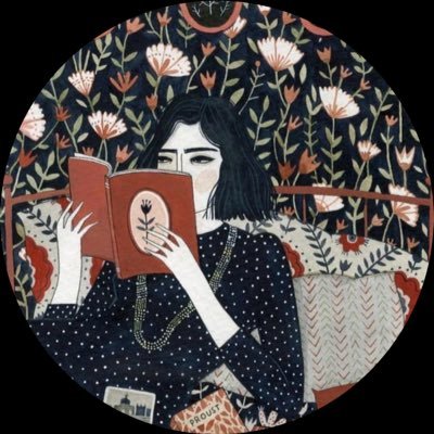 지구별 여행자we are all stardust 🪐🌙 그냥 좋아하는 것을 합니다. better together & happy together 🪷Illustration : Yelena Bryksenkova🖤 Dilige et fac quod vis
