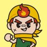 zenryoku_suguru's profile picture. 🔥理念：世の中を明るくする「良い悪だくみをしよう」 

🏢 地域パートナー事業 
📖 日本初の首長向け自治体経営情報媒体「首長マガジン」運営