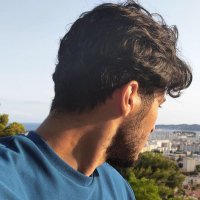 Aymen (@aymenzerrr) 's Twitter Profile Photo Aymen (@aymenzerrr) 's Twitter Profile Photo