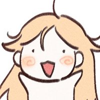 야해연 (@yahae_yeon) 's Twitter Profile