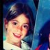 P.Mp3 (@fntystoessel) Twitter profile photo P.Mp3 (@fntystoessel) Twitter profile photo