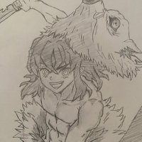 Rito 👿♠️びぃの一族 (@rito_uzz) 's Twitter Profile