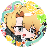 인간찬가 (𝒉𝒖𝒎𝒂𝒏, 𝑨𝒓𝒆 𝒚𝒐𝒖 𝒄𝒐𝒍𝒅?)🕯 (@sodanoccha) 's Twitter Profile Photo 인간찬가 (𝒉𝒖𝒎𝒂𝒏, 𝑨𝒓𝒆 𝒚𝒐𝒖 𝒄𝒐𝒍𝒅?)🕯 (@sodanoccha) 's Twitter Profile Photo