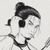 김배왕 (@kimbaewang) Twitter profile photo 김배왕 (@kimbaewang) Twitter profile photo