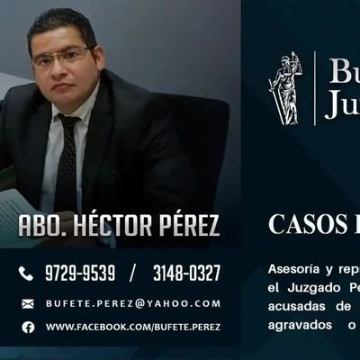 El Respeto al Derecho ajeno, es la Paz ( Benito Juarez)