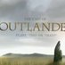 Sam Roland Heughan (@roland53960) Twitter profile photo Sam Roland Heughan (@roland53960) Twitter profile photo