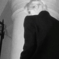 Aziz (@luilxi) Twitter profile photo