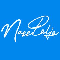 Nosstalja (@nosstalja) 's Twitter Profile