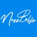 Nosstalja (@nosstalja) Twitter profile photo Nosstalja (@nosstalja) Twitter profile photo