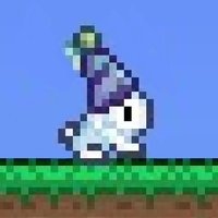 Sky (i suck at art) (@mike41216853) 's Twitter Profile
