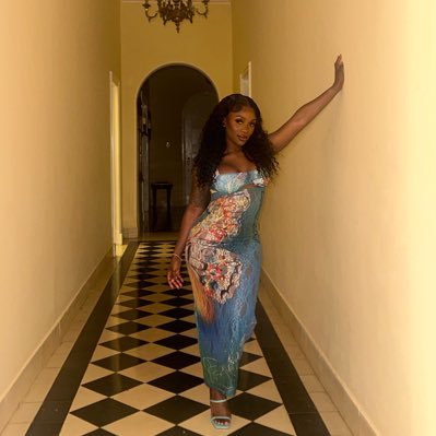 sueeteliah Profile Picture