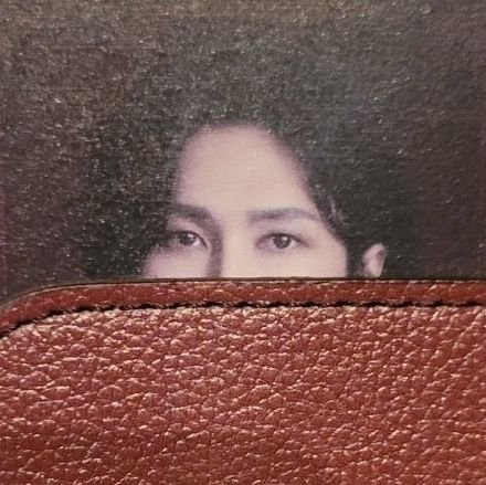 성인/뮤덕/대극장러/긍🌹
가끔 찍고싶은걸 찍어요 (feat.우주폰) | 에릭이 절대지켜 | 괜텀 언제와 | 은개 | 도파민짱극 푸랑켄 | 하찮은사진계 @borisy2201
실수가 있다면 디엠 주세요 PAN ACCOUNT