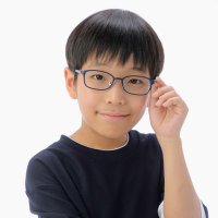 塩田宙🪐しおたそら (@sorara_0611) Twitter profile photo