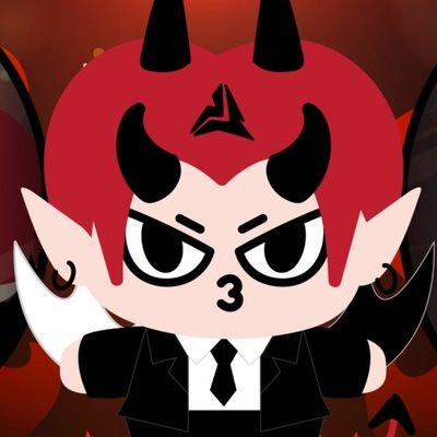 pst20030511's profile picture. 