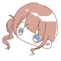 日向なひ (@_hina__88) 's Twitter Profile