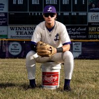 JaxsonPayne_25 (@jaxsonpayne25) 's Twitter Profile