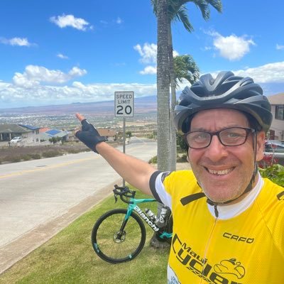 RVP of Team ExciTED’s , husband of @loreleitorino , Representative of @Primerica , and resident to @Wailuku @Maui @Hawaii & Let’s discuss things 808-298-7487
