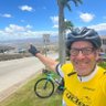 tornadotorino's profile picture. RVP of Team ExciTED’s , husband of @loreleitorino , Representative of @Primerica , and resident to @Wailuku @Maui @Hawaii & Let’s discuss things 808-298-7487