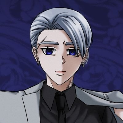 연천화(天花)さんのプロフィール画像