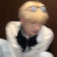 𝑫𝒊𝒗𝒆 (@530hz_) 's Twitter Profile Photo