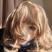 久美子 Kumiko (@mikomikokumiko) Twitter profile photo 久美子 Kumiko (@mikomikokumiko) Twitter profile photo