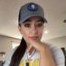 Freda Dae (@davesonfreda) Twitter profile photo Freda Dae (@davesonfreda) Twitter profile photo