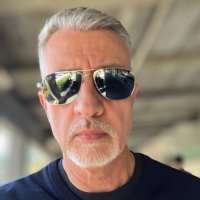 Peyman Milanfar (@docmilanfar) 's Twitter Profile Photo Peyman Milanfar (@docmilanfar) 's Twitter Profile Photo