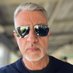 Peyman Milanfar (@docmilanfar) Twitter profile photo Peyman Milanfar (@docmilanfar) Twitter profile photo