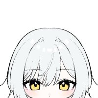 へっくす@X-ROOM (@roomx_hex) 's Twitter Profile