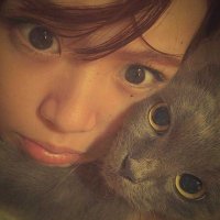 gofile.io 選手権🟧⬛️ video.twimg.com h抜き ギガファイル便 (@quickyves) 's Twitter Profile