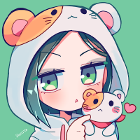 いちのせつふ (@tuhu296964) 's Twitter Profile