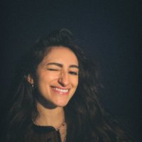 Nadina Hassan (@nadina_hassan) 's Twitter Profile