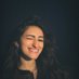 Nadina Hassan (@nadina_hassan) Twitter profile photo Nadina Hassan (@nadina_hassan) Twitter profile photo