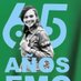 FMC de Cuba (@fmc_cuba) Twitter profile photo FMC de Cuba (@fmc_cuba) Twitter profile photo