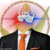 🌽 Corntango ⚡️ Ossify Now!! (@corntango) Twitter profile photo 🌽 Corntango ⚡️ Ossify Now!! (@corntango) Twitter profile photo