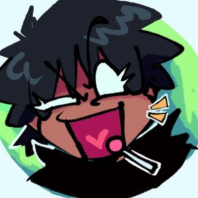 henrique_uwuさんのプロフィール画像
