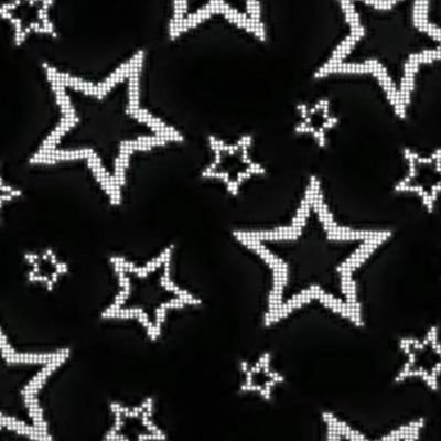 _____Thaay's profile picture. 🎤👻🤍👤