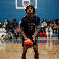 Darrius Seward Jr (@darriuss15) 's Twitter Profile