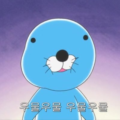 해윰さんのプロフィール画像