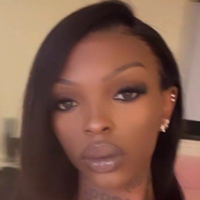 +18 exclusive adult content • Facetime Shows $75 • Free video when you subscribe