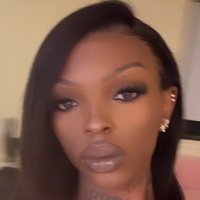 BARBIANA (@barbiieballa) 's Twitter Profile