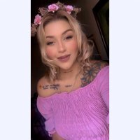 ๐๐ฎ๐ฏ๐ฟ๐ถ๐ฒ๐น๐ฎ (@gabrielaboom_) 's Twitter Profile