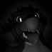 Villince (@vik_villince) Twitter profile photo Villince (@vik_villince) Twitter profile photo